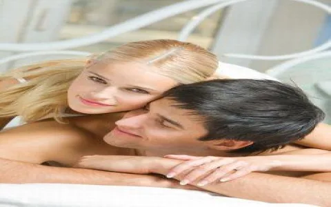 How To Attract The Virgo Ascendant Man In Love： Simple Steps That Work.