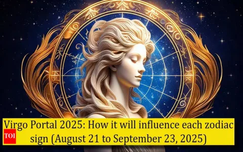 Virgo Monthly Predictions 2015： Your Guide to a Great Year!