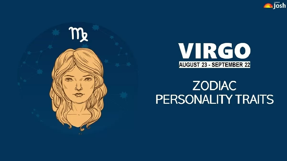 Is this your Virgo career quiz？