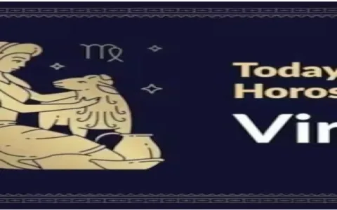 OM Times Daily Virgo Forecast： Should You Start Something New？