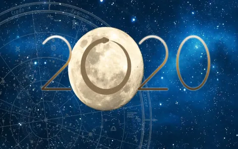 Virgo December 2020 Horoscope Career： Your Best Outlook!