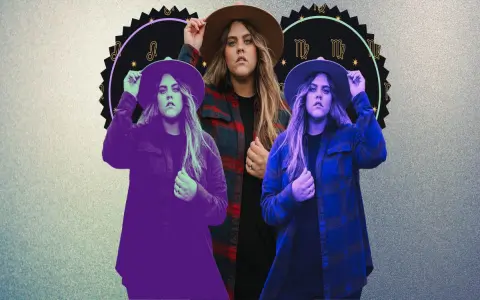 Taurus and Leo Virgo Cusp Compatibility Score： The Ultimate In-Depth Analysis of This Unique Pairing!