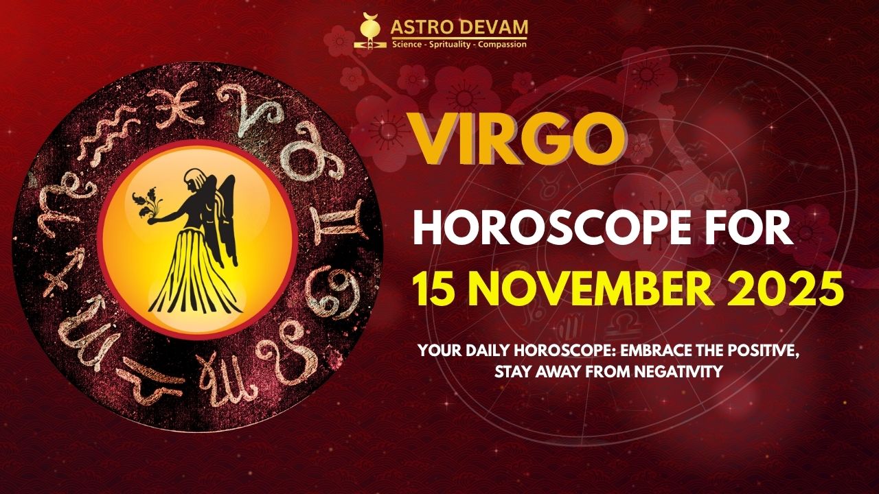 Virgo Monthly Horoscope in Urdu 2018 Money Luck? See Which Months Were Best!