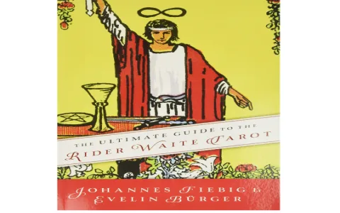 Learning Tarot Deck Rider Waite Meanings？ Simple tips for beginners!