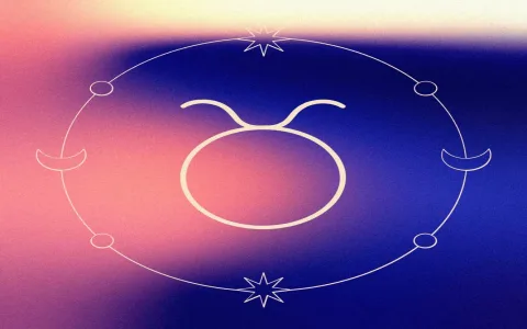 October 2024 Virgo： Your Monthly Outlook.