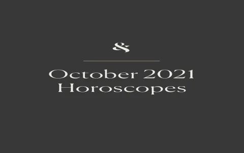 Virgo Career October 2022 (Your Job Future)