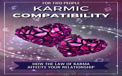 Shelley von Strunckel Virgo Daily： Whats Your Horoscope Today？