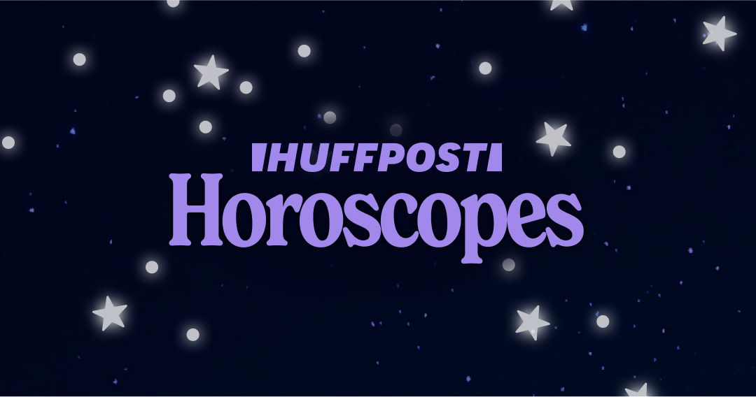 Huff Post Virgo Daily? What to Expect Today