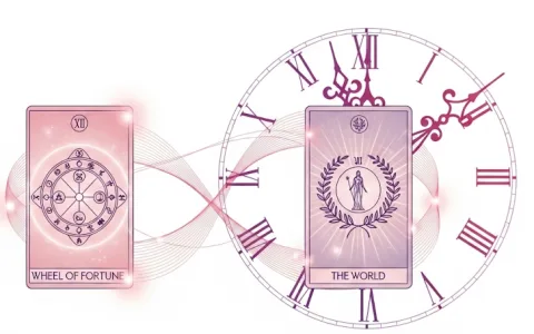 Good Tarot Combos (Check Them Today!)