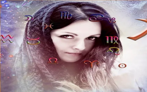 The Dark Side： Understanding UnEvolved Virgo Traits.