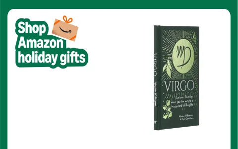 Your complete Virgo money luck next week revealed： Unlock your best financial decisions!