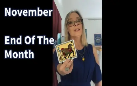 Leo Virgo Cusp Daily Horoscope 2013 Review： The Biggest Turning Points Revealed!