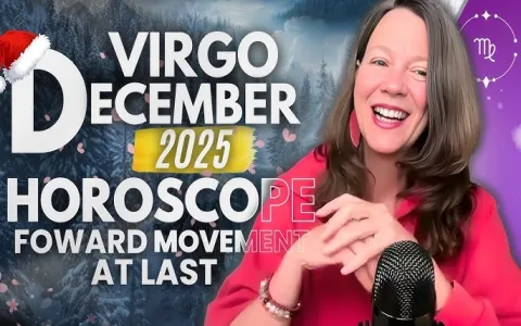 Best Opportunities for Virgo Career June 2024 (Do Not Miss This Chance)