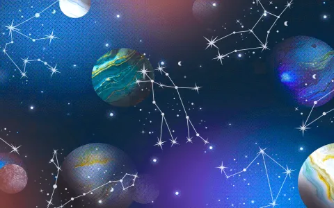 Your Virgo Weekly Career Horoscopes： Find New Opportunities!