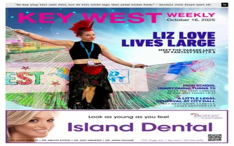 Michele Knight Virgo Weekly Predictions: What to Expect in the Next 7 Days.