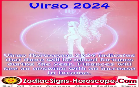 How to Boost Your Virgo Horoscope August 2024 Career.