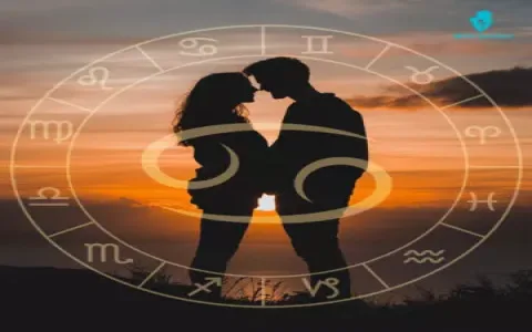 Virgo Man Capricorn Woman Love： Is This Your Perfect Match？