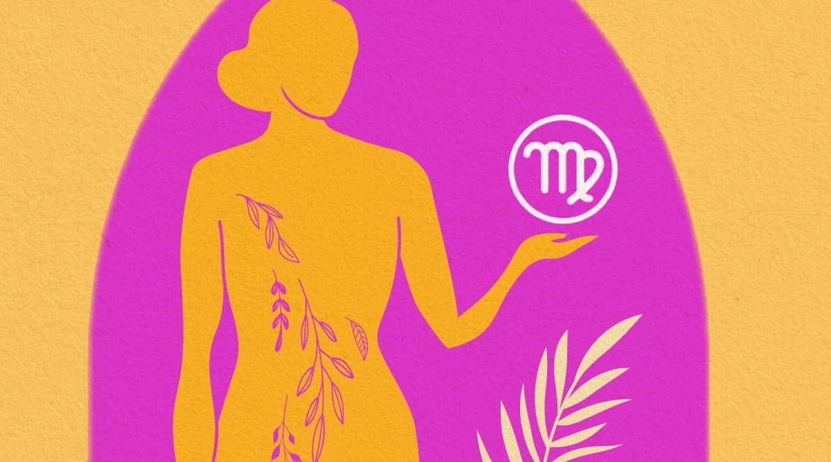 Virgo Daily California (Whats for you?)