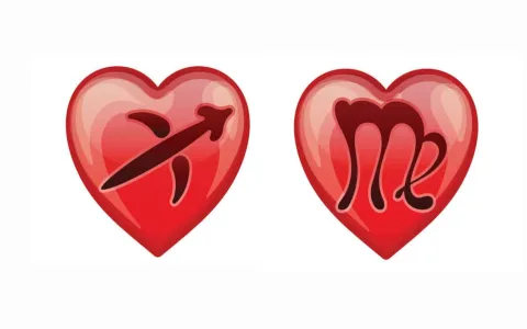 The Truth About Virgo Man Sagittarius Woman Love Compatibility for Dating!