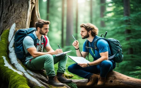 Virgo and Capricorn love compatibility percentage： Is it high？