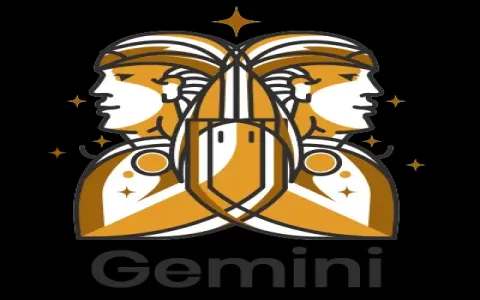 Virgo 2026 Prediction： What to Expect This Year!