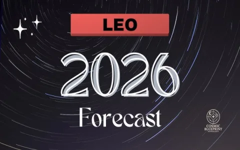 Bejan Daruwalla Weekly Horoscope Virgo： Your Cosmic Guide!