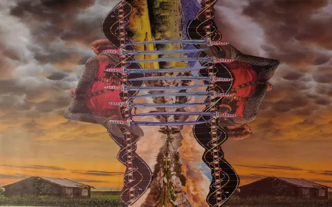 How Tarot Cards Zodiac Signs Minor Arcana Connect with Your Life