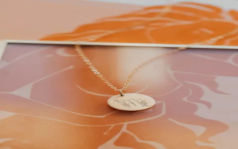 25 to 31 week Virgo： Get ready.