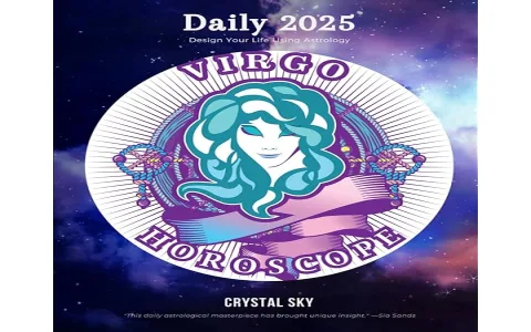 virgo daily career horoscope prokerala: is a career change on the horizon?