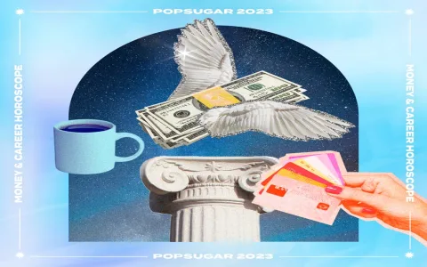 Navigate Work： Virgo Daily Career Horoscope 2023 Guide!