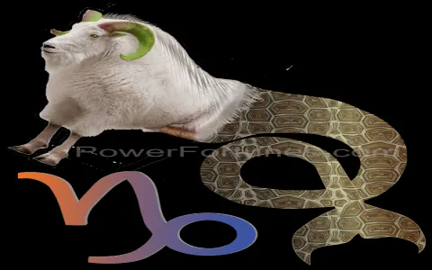 Virgo Daily Astrology 2014 OK