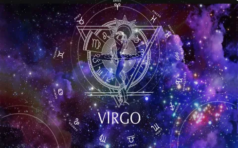 Where to find a reliable msn virgo weekly horoscope online