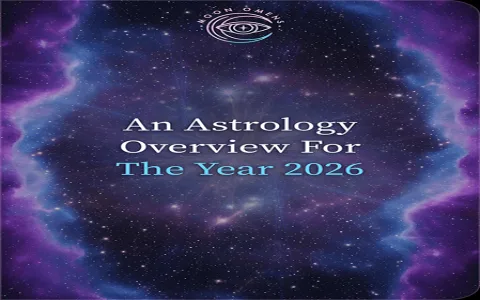 Virgo 2026 Horoscope： Ganeshaspeaks.