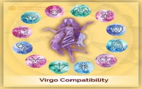 Virgo and Leo compatibility love： How strong is their bond？