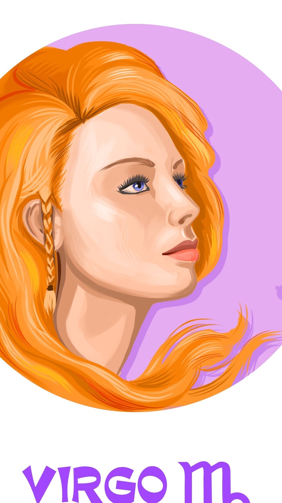 Virgo Career May 2023： Big News!