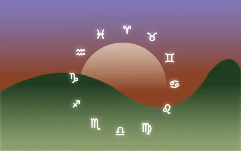 Virgo and Cancer Rising Compatibility： What to expect here.