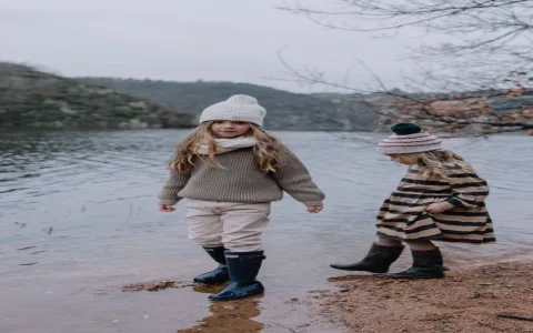 What are Virgo boy child traits？ Guide to your son.