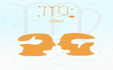 The Best Way to Handle Stubborn Virgo Kids Traits Learn Now