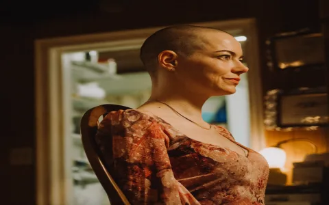 Michele Knight YouTube Virgo Weekly Love Reading This Week