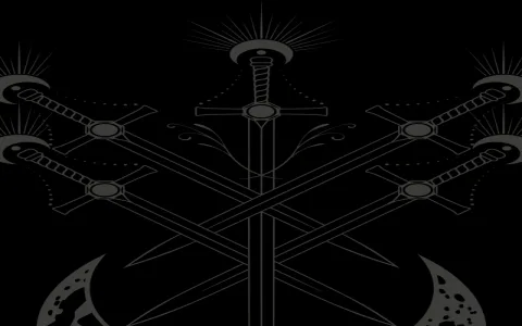 5 Swords Tarot Meaning： What Does This Card Tell You？