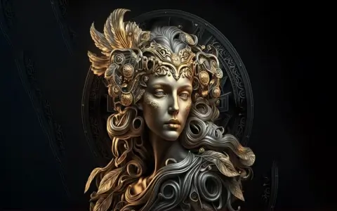 Review： Virgo Career Daily Horoscope 2019.