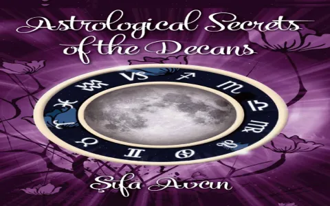 Your Virgo Decans Traits： Discover Your True Self