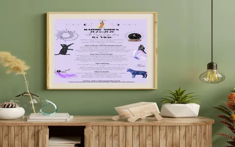 How will 2026 be for Virgo？ Find out.