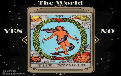 What does the star reversed tarot mean？ Find its hidden truths now!