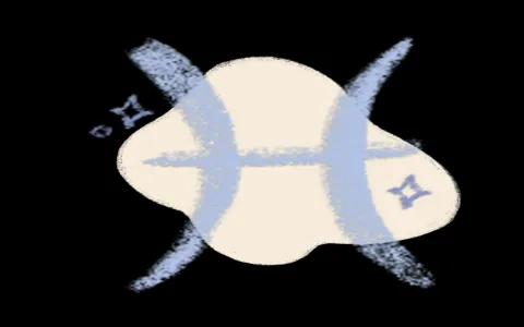 Virgo Future Money Horoscope： Whats Your Financial Outlook？