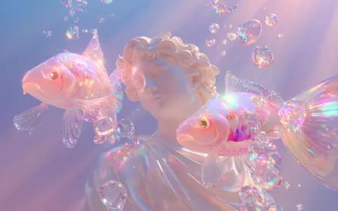 Virgo Man Pisces Woman Love Horoscope： Find Your Compatibility.