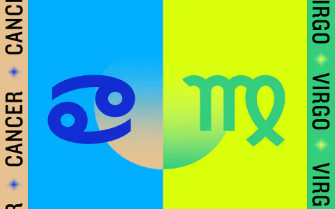 Understanding Virgo Horoscope Good and Bad Traits