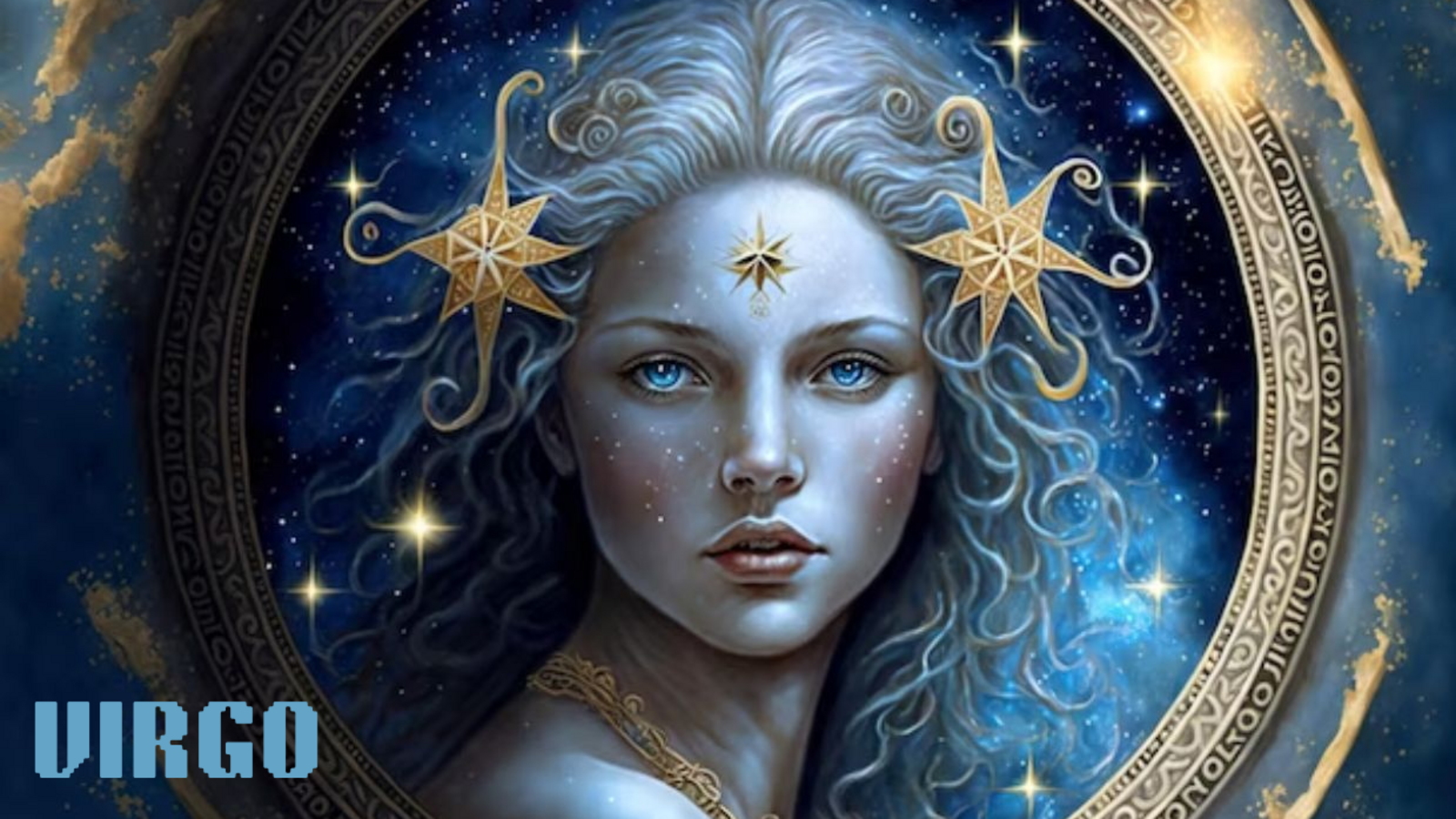 virgo daily facts on twitter: Is Today a Good Day for New Plans?