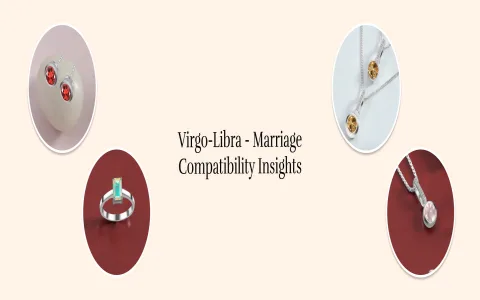 Virgo and Libra Moon Compatibility： Tips for a happy relationship.