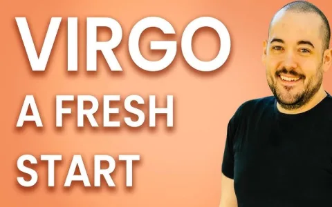 Virgo Horoscope 2021 Career： Expert Advice for You!